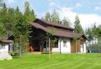 коттедж - фотогалерея на RCC-TRAVEL.RU коттедж - фотогалерея на RCC-TRAVEL.RU